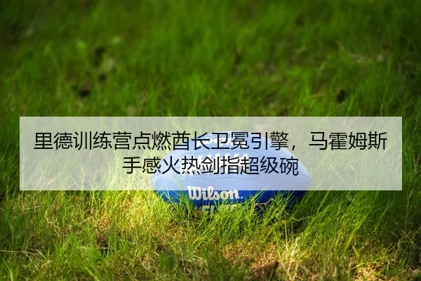 li-de-xun-lian-ying-dian-ran-qiu-zhang-wei-mian-yin-qing-ma-huo-mu-si-shou-gan-huo-re-jian-zhi-chao-ji-wan-2-472.jpg